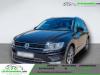 Volkswagen Tiguan 1.4 TSI 125 BMT 2017