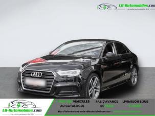 Audi A3 Berline TFSI 150 BVA
