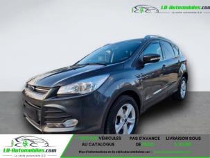 Ford Kuga 1.5 150 4x2 BVM