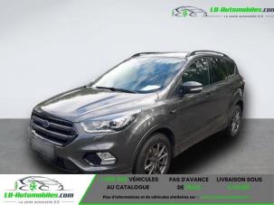 Ford Kuga 1.5 150 4x2 BVA