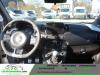 Abarth 595 Turismo 1.4 Turbo 16V T-Jet 165 ch BVM