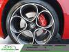Alfa Romeo Giulia 2.0 T 280 ch BVA Q4