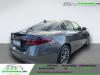 Alfa Romeo Giulia 2.2 190 ch BVA
