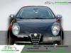 Alfa Romeo Mito 1.4 TB MultiAir 140 BVA