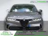 Alfa Romeo Tonale 1.5 Hybrid Essence 130 ch BVA
