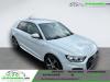 Audi A1 30 TFSI 116 ch BVA