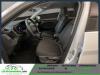 Audi A1 25 TFSI 95 ch BVM