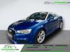 Audi A3 1.4 TFSI COD 150 BVA 2015