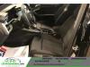 Audi A3 35 TFSI 150 BVA