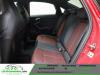 Audi A3 Berline 30 TDI 116 BVA