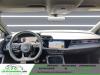 Audi A3 Berline 35 TDI 150 BVA