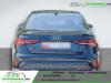 Audi A3 Berline 35 TDI 150 BVA