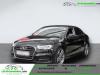 Audi A3 Berline TFSI 150 BVA 2019