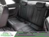 Audi A5 40 TFSI 204 BVA