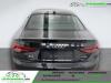 Audi A5 TFSI 190 BVA