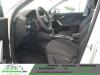 Audi Q2 TFSI 150 ch BVA