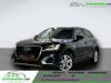 Audi Q2 TFSI 116 ch BVA 2017