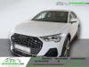 Audi Q3 35 TDI 150 ch BVA Quattro 2023