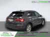 Audi Q3 35 TDI 150 ch BVA