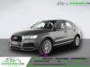 Audi Q3 2.0 TFSI 180 ch BVA Quattro 2018