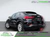 Audi Q3 35 TDI 150 ch BVA