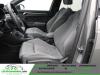 Audi Q3 40 TDI 190 ch BVA Quattro