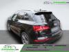 Audi Q5 TDI 286 BVA Quattro