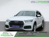 Audi Q5 2.0 TFSI 252 BVA Quattro 2018