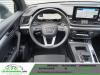 Audi Q5 Sportback 40 TDI 204 BVA Quattro
