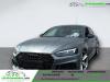 Audi RS5 V6 2.9 TFSi 450 BVA Quattro 2019