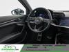 Audi S3 Sportback TFSI 310 BVA Quattro