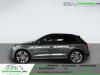 Audi SQ5 V6 3.0 TFSI 354 BVA Quattro