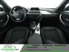 BMW 320 320d 163 ch BVA EfficientDynamic