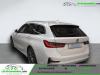 BMW 330 330i 258 ch BVA