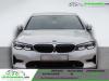 BMW 330 330d xDrive 286 ch BVA