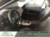 BMW 330 330i xDrive 258 ch BVA