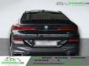 BMW 530 M60i xDrive 530 ch BVA