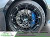 BMW M3 xDrive 510 ch BVA