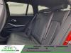 BMW M3 xDrive 510 ch BVA