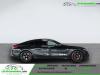 BMW M8 625 ch BVA