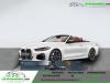 BMW Serie 4 M440d xDrive 340 ch BVA 2023