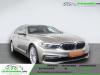 BMW Serie 5 540i 340 ch BVA