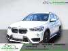 BMW X1 xDrive 20i 192 ch BVA 2016