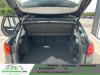 BMW X1 sDrive 18i 140 ch BVA