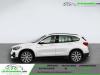 BMW X1 xDrive 25i 231 ch BVA