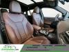 BMW X4 xDrive30i 245 ch BVA