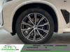 BMW X5 xDrive30d 298 ch BVA