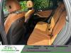 BMW X6 xDrive30d 298 ch BVA