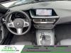 BMW Z4 sDrive 20i 197 ch BVA