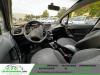 Citroen C3 PureTech 68 BVM